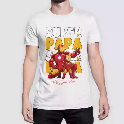 vectores plantilas PAPá,FESTEJO,FESTIVIDAD,THOR,HOMBRE ARAñA,IRO MAN,BATMAN,CAPITáN AMéRICA,SUPERMAN,HULK,SUPERHéROE,